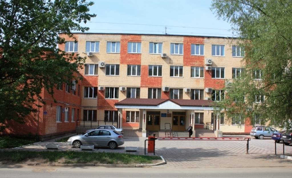 Купить диплом в Калуге Купить диплом в Калуге