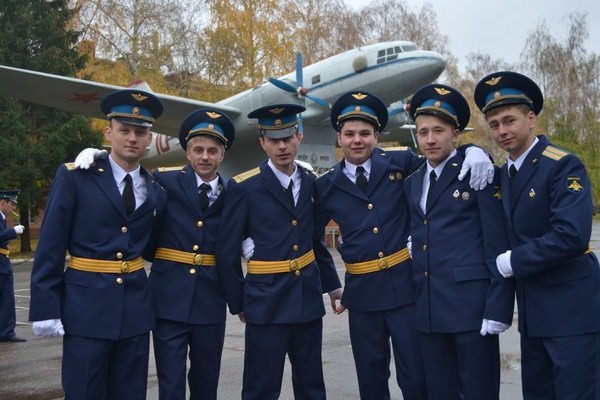 Купить диплом училища